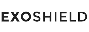 exosheild-logo-1